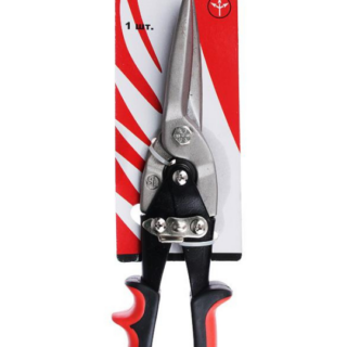 FALCO/3-ON Ножницы по металлу 300мм