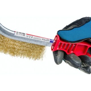 3-ON/FALCO Щетка металл строительная